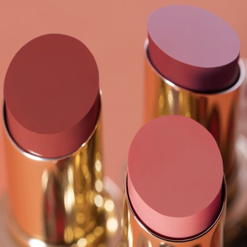 SISLEY PHYTO-ROUGE SHINE 3473311705006 SISLEY PHYTO-ROUGE SHINE 3473311705006
